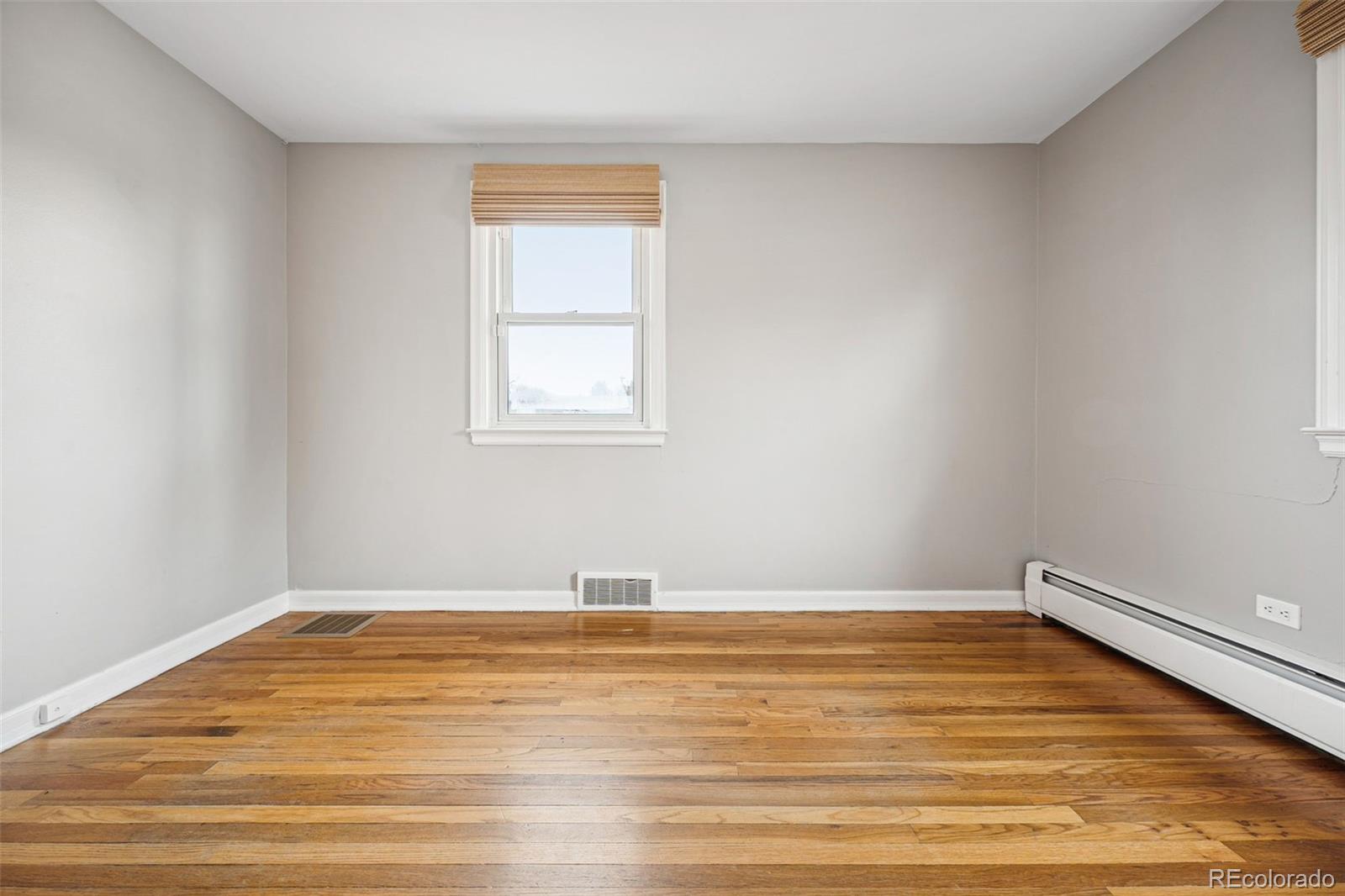 MLS Image #38 for 2930 s birch street,denver, Colorado