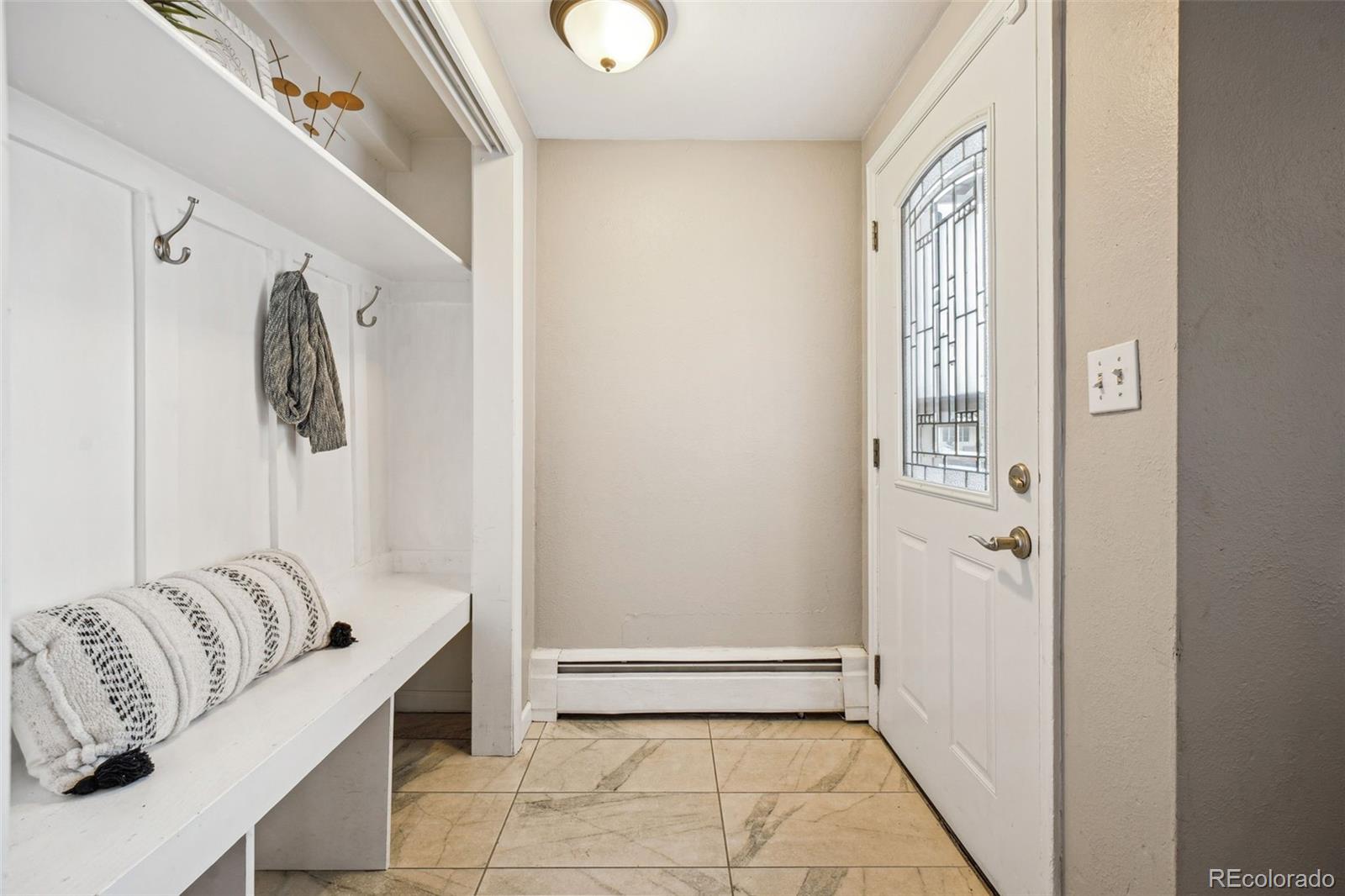 MLS Image #6 for 2930 s birch street,denver, Colorado