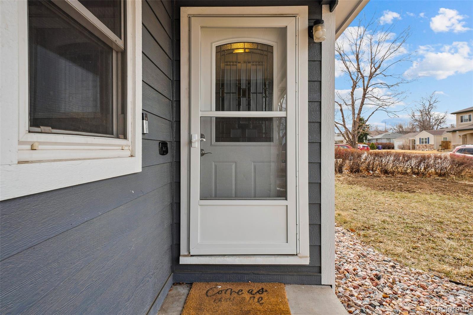 MLS Image #9 for 2930 s birch street,denver, Colorado