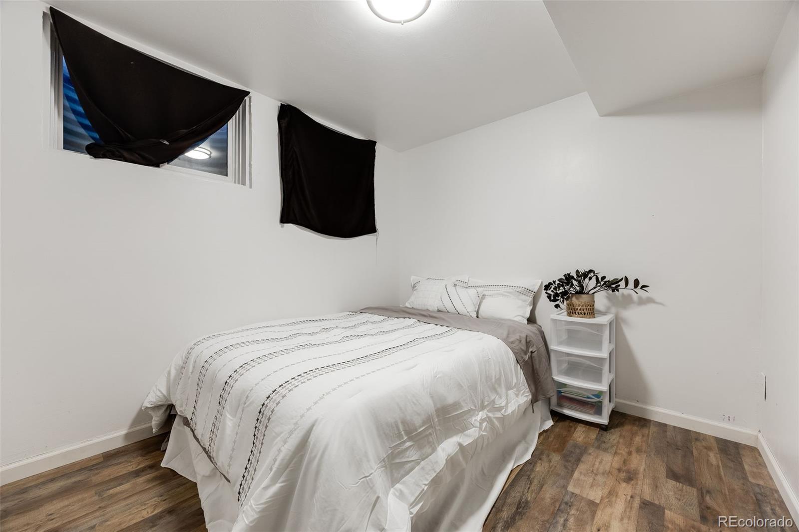 MLS Image #18 for 1336  maxwell street,colorado springs, Colorado