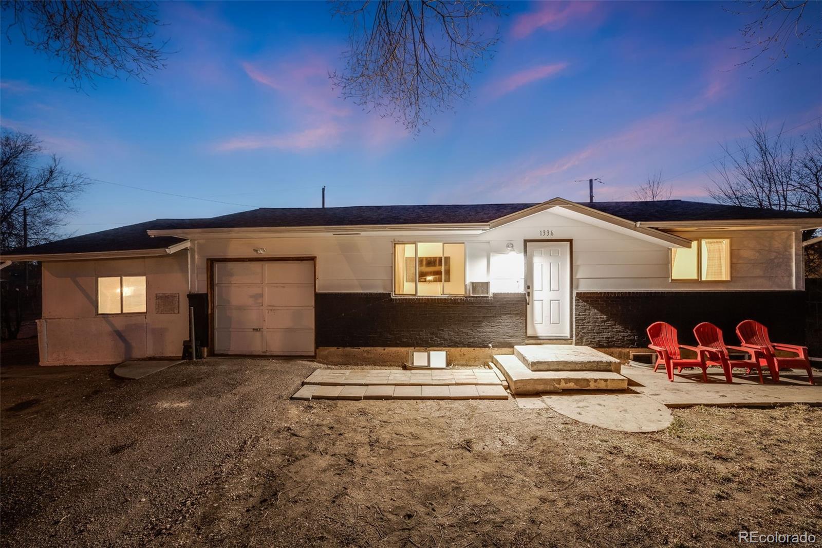 MLS Image #19 for 1336  maxwell street,colorado springs, Colorado