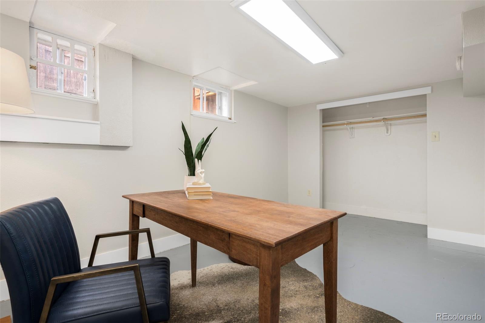 MLS Image #22 for 2318 s lincoln street,denver, Colorado