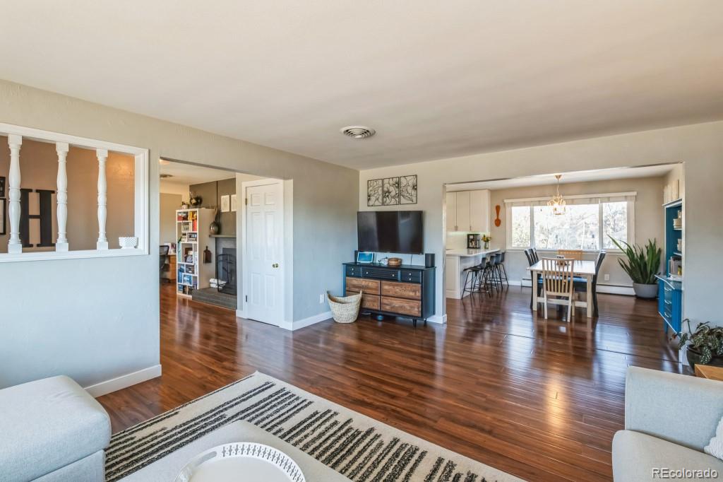 MLS Image #10 for 2640  sunset lane,greeley, Colorado