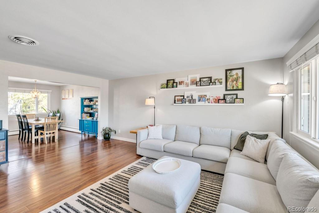 MLS Image #11 for 2640  sunset lane,greeley, Colorado
