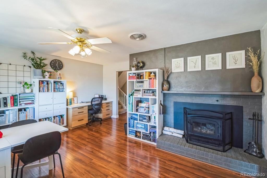 MLS Image #12 for 2640  sunset lane,greeley, Colorado