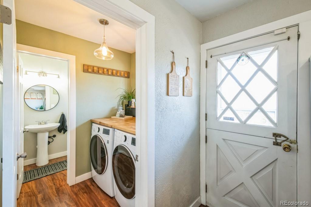MLS Image #13 for 2640  sunset lane,greeley, Colorado