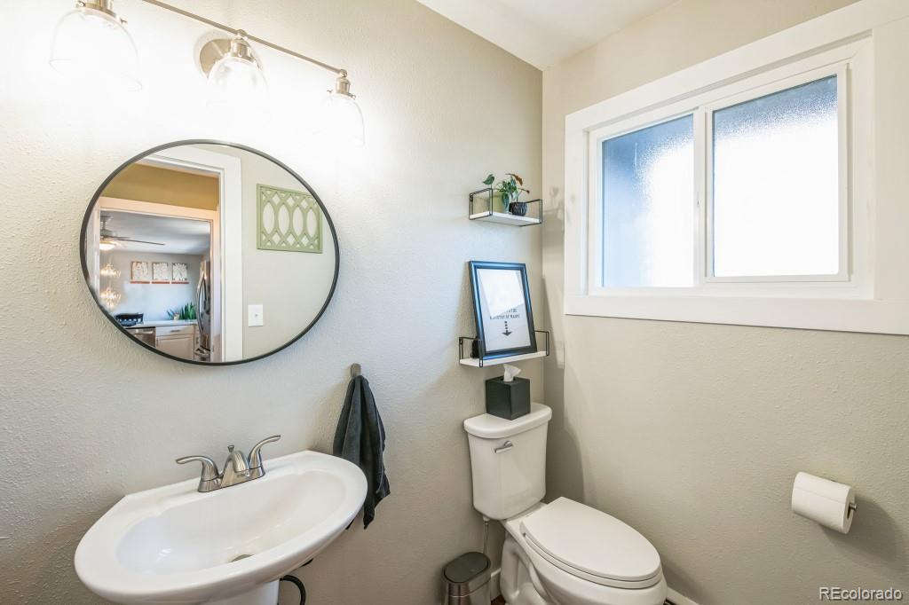 MLS Image #14 for 2640  sunset lane,greeley, Colorado