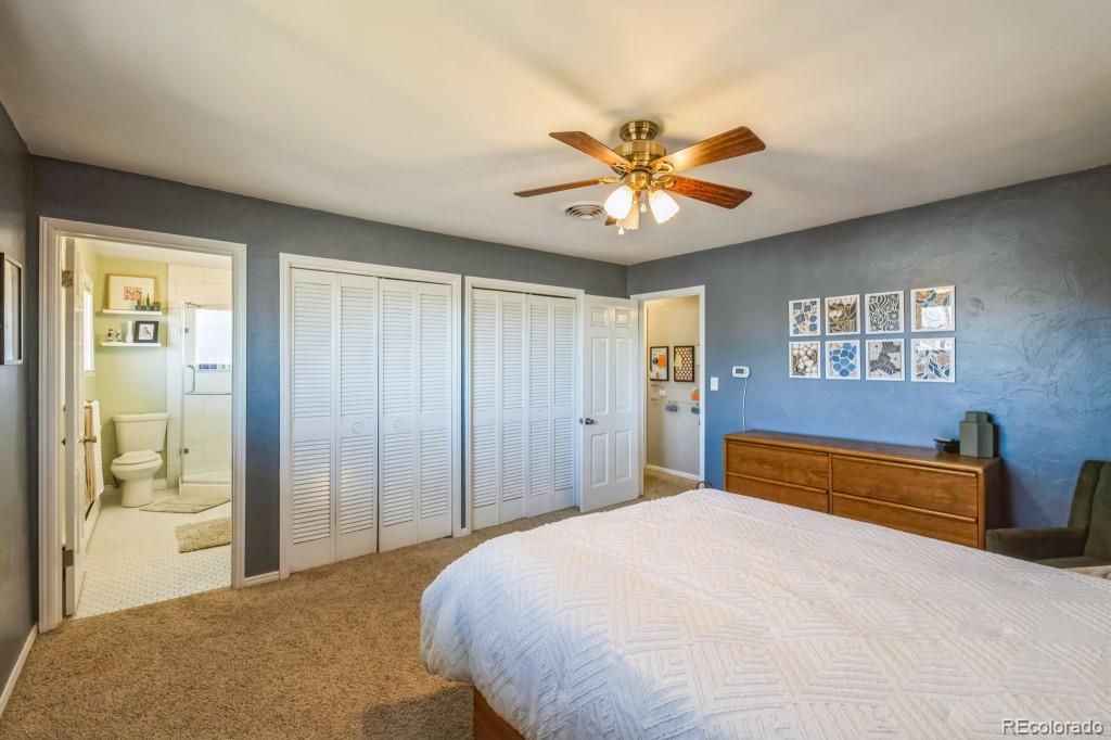 MLS Image #15 for 2640  sunset lane,greeley, Colorado