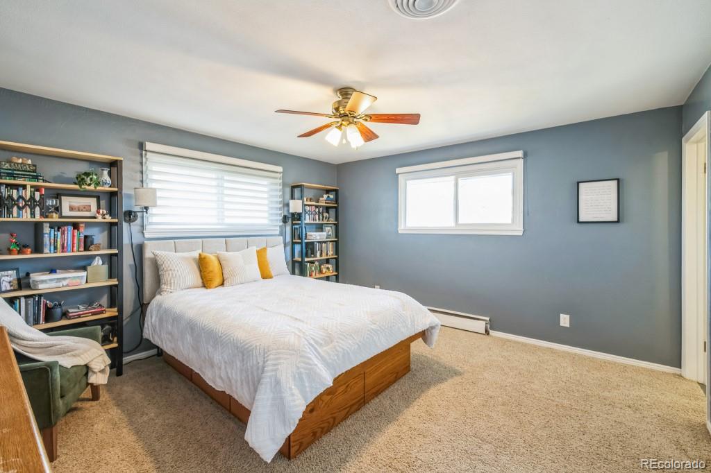 MLS Image #16 for 2640  sunset lane,greeley, Colorado