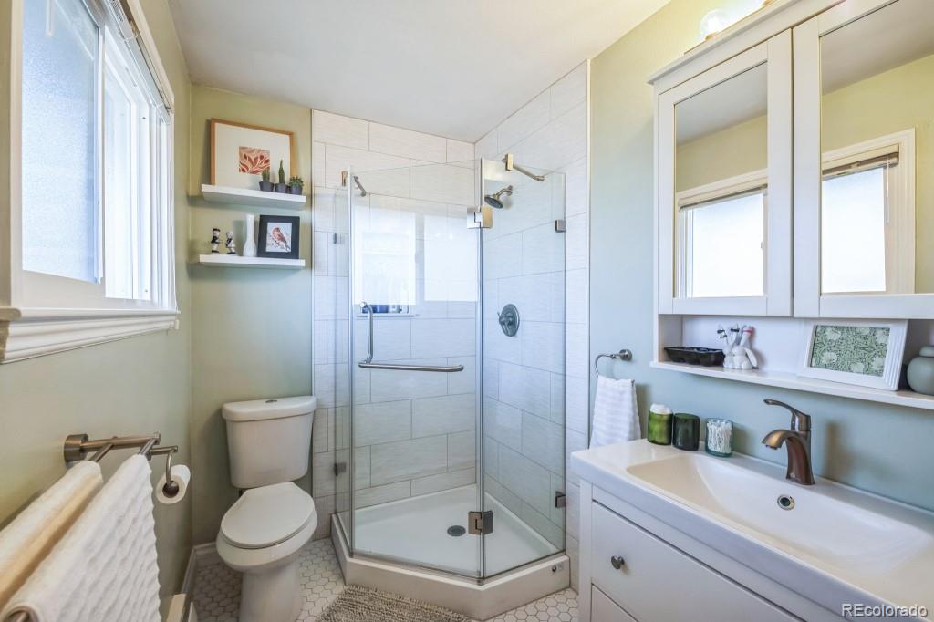 MLS Image #17 for 2640  sunset lane,greeley, Colorado