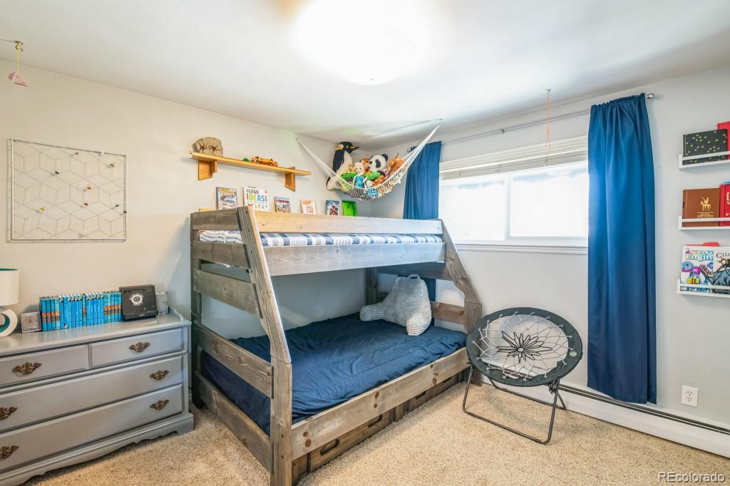 MLS Image #18 for 2640  sunset lane,greeley, Colorado