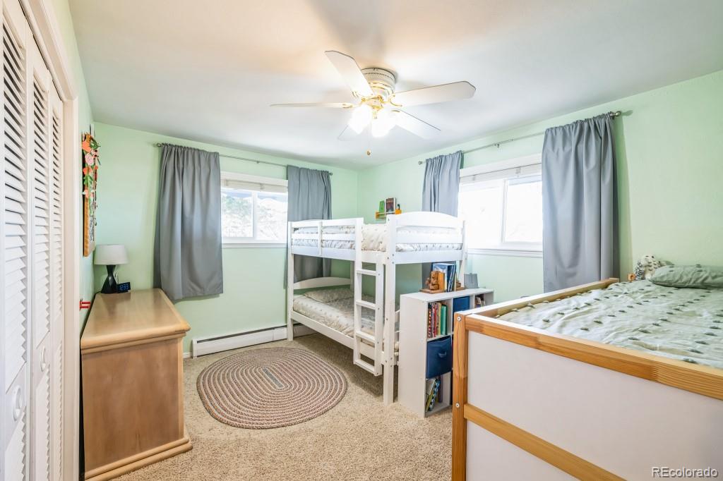 MLS Image #19 for 2640  sunset lane,greeley, Colorado