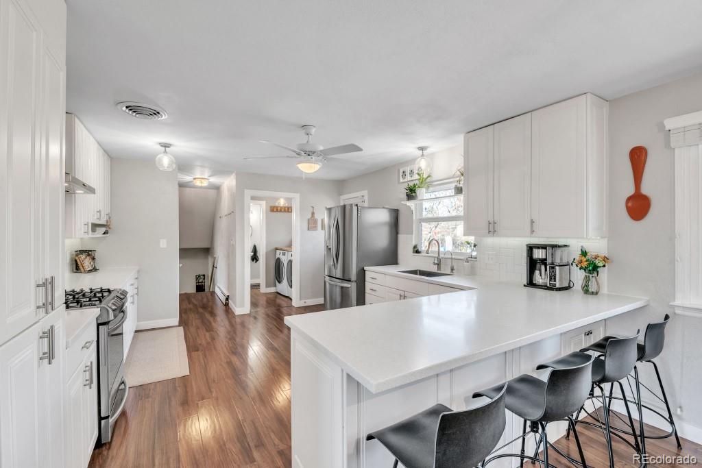 MLS Image #2 for 2640  sunset lane,greeley, Colorado