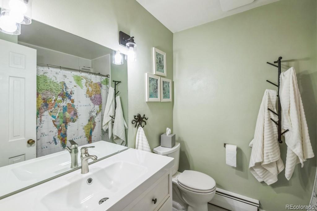 MLS Image #20 for 2640  sunset lane,greeley, Colorado
