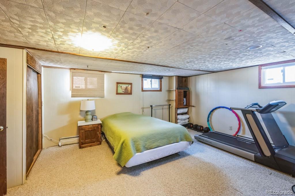 MLS Image #21 for 2640  sunset lane,greeley, Colorado