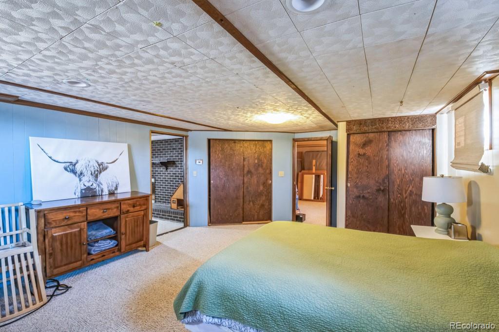 MLS Image #22 for 2640  sunset lane,greeley, Colorado