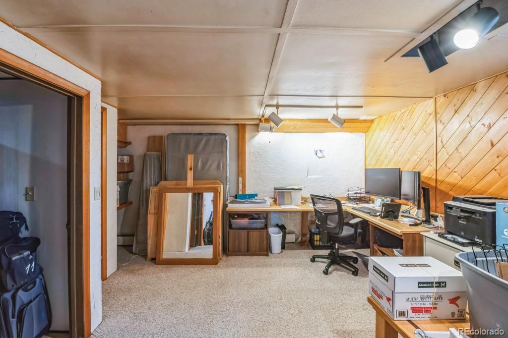 MLS Image #23 for 2640  sunset lane,greeley, Colorado