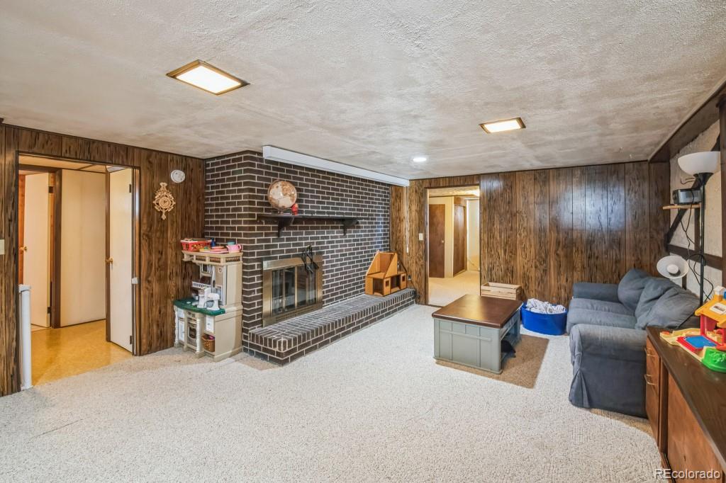 MLS Image #25 for 2640  sunset lane,greeley, Colorado