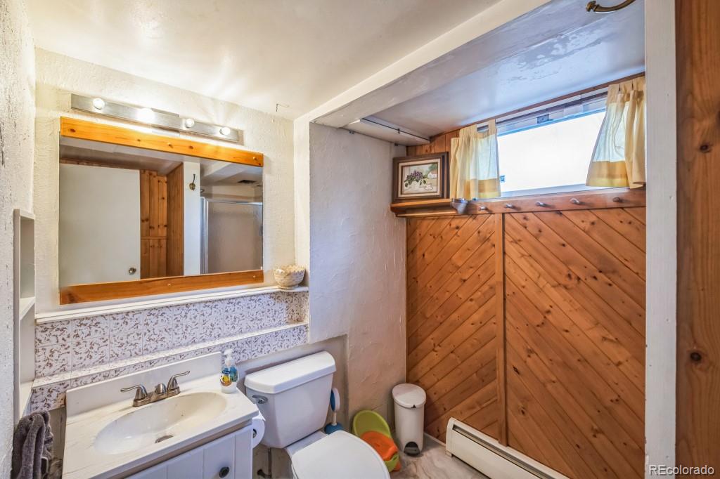 MLS Image #27 for 2640  sunset lane,greeley, Colorado