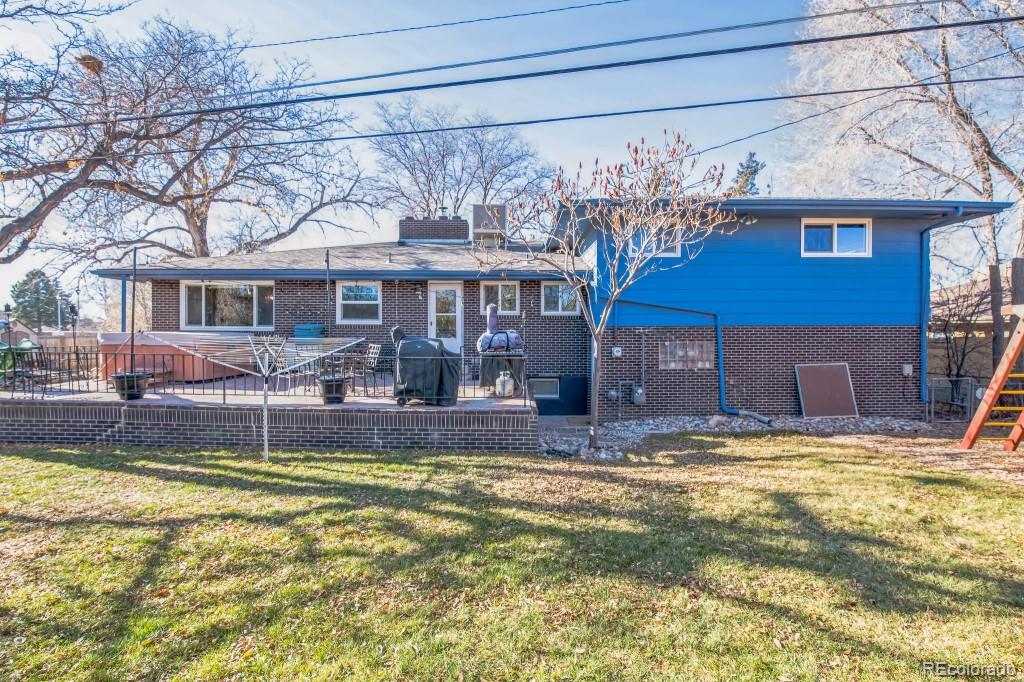 MLS Image #28 for 2640  sunset lane,greeley, Colorado