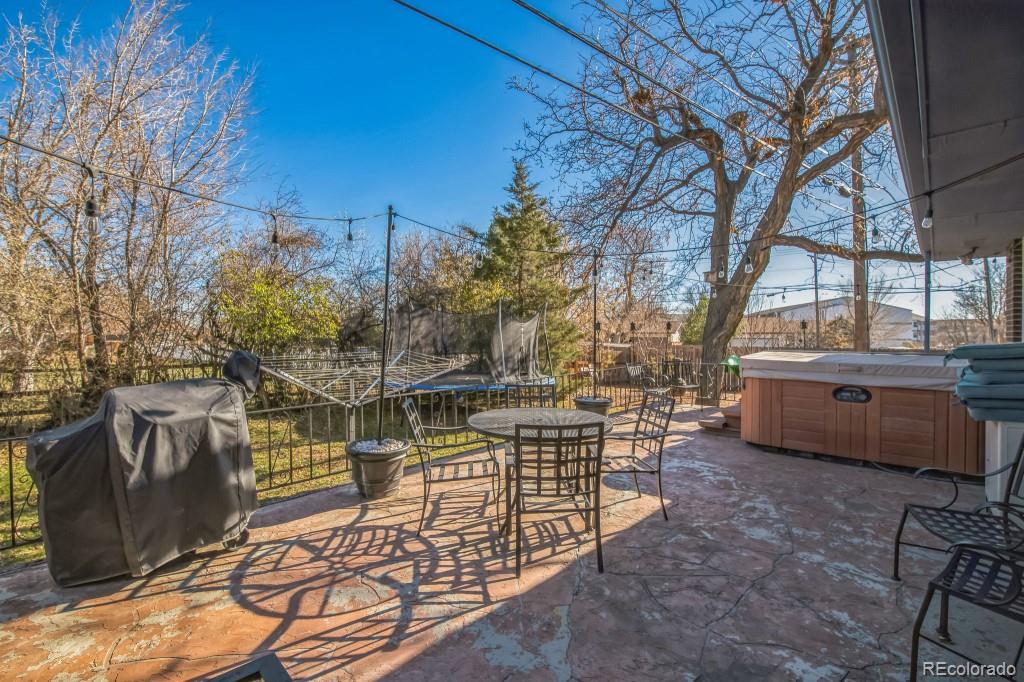 MLS Image #29 for 2640  sunset lane,greeley, Colorado