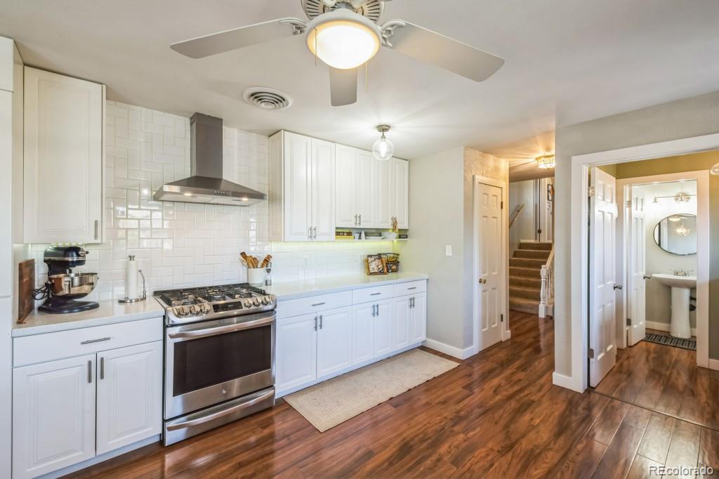 MLS Image #3 for 2640  sunset lane,greeley, Colorado