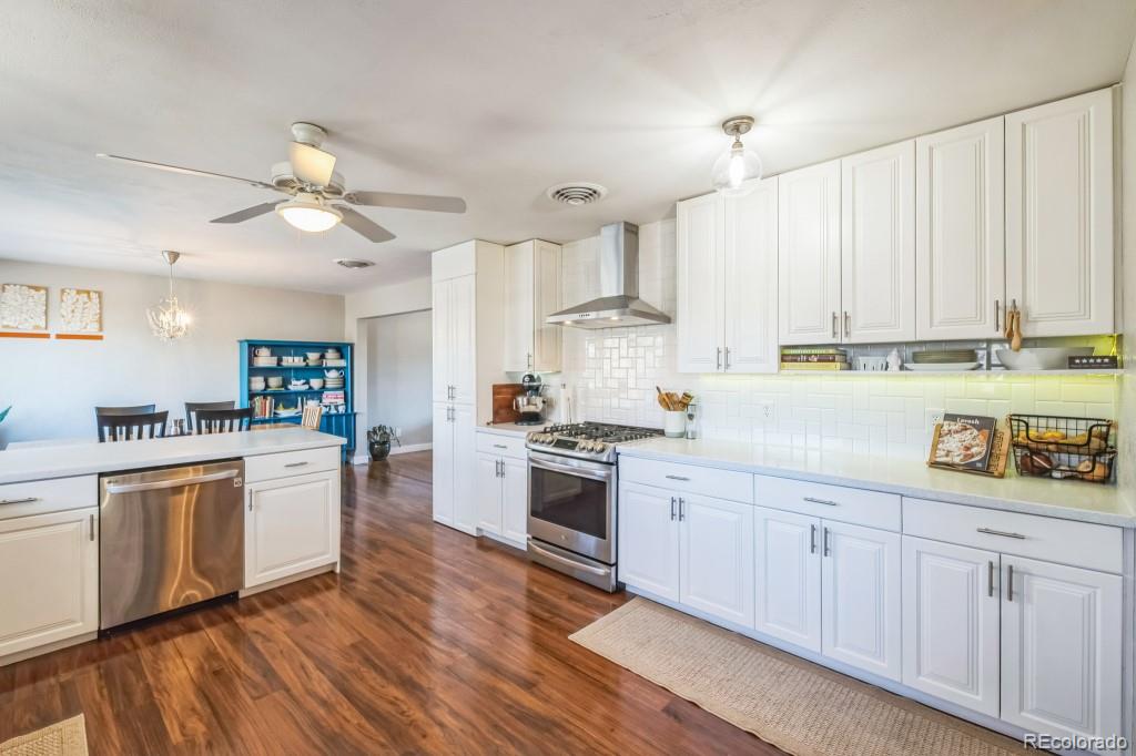 MLS Image #4 for 2640  sunset lane,greeley, Colorado