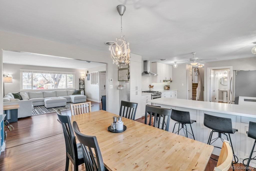 MLS Image #6 for 2640  sunset lane,greeley, Colorado