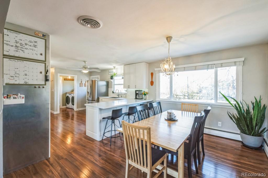 MLS Image #7 for 2640  sunset lane,greeley, Colorado