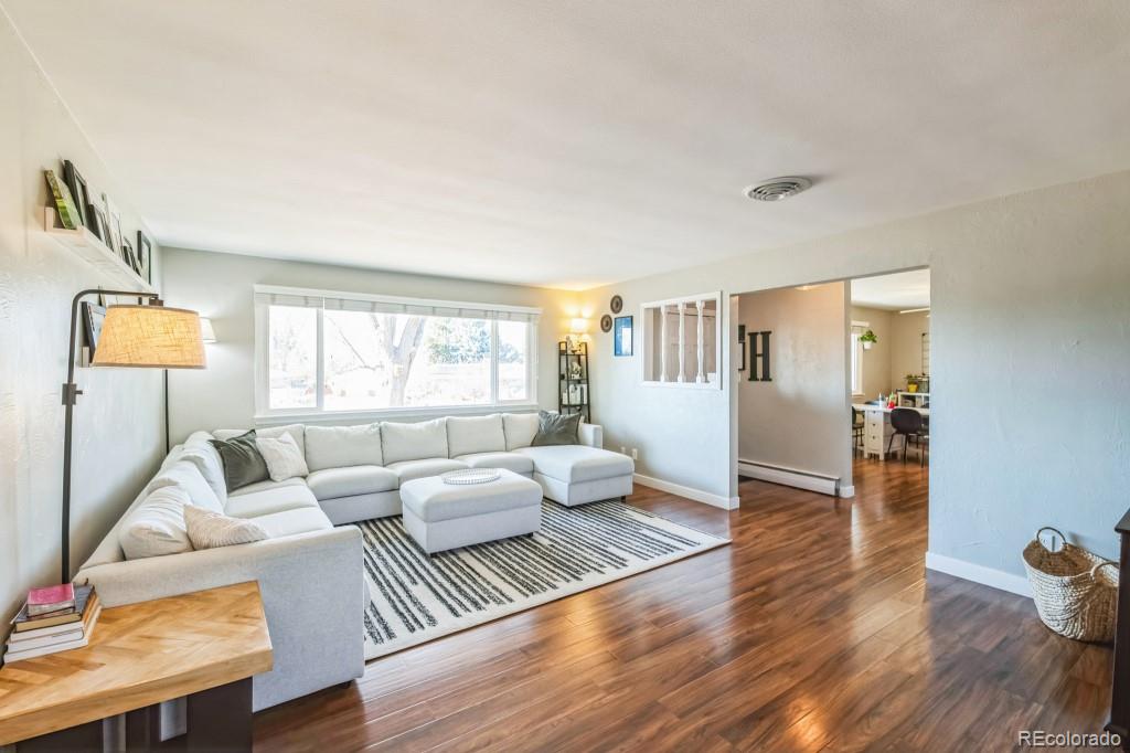 MLS Image #9 for 2640  sunset lane,greeley, Colorado