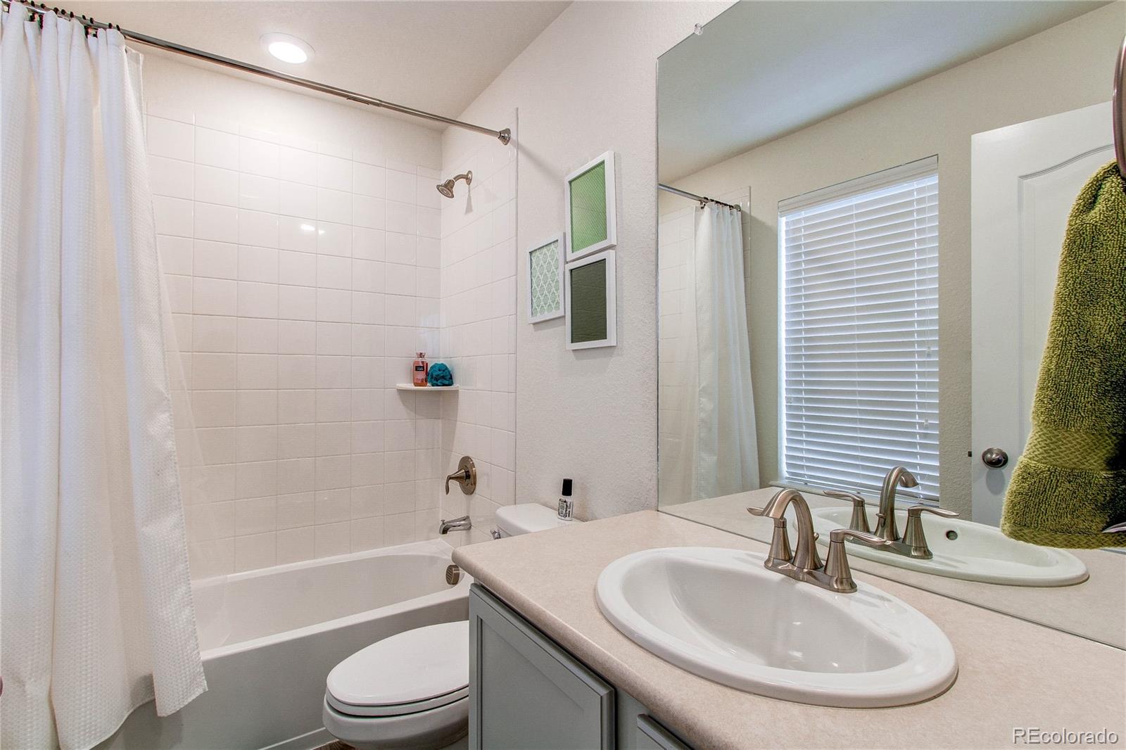 MLS Image #16 for 8204 s vandriver way,aurora, Colorado