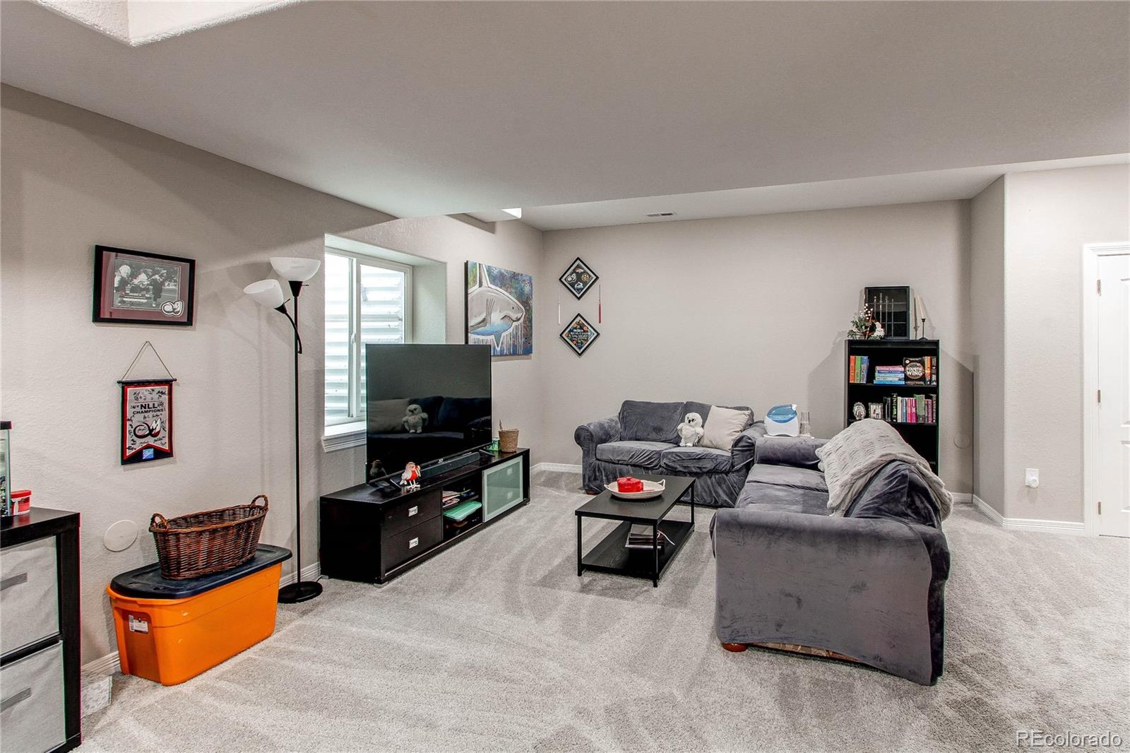 MLS Image #18 for 8204 s vandriver way,aurora, Colorado