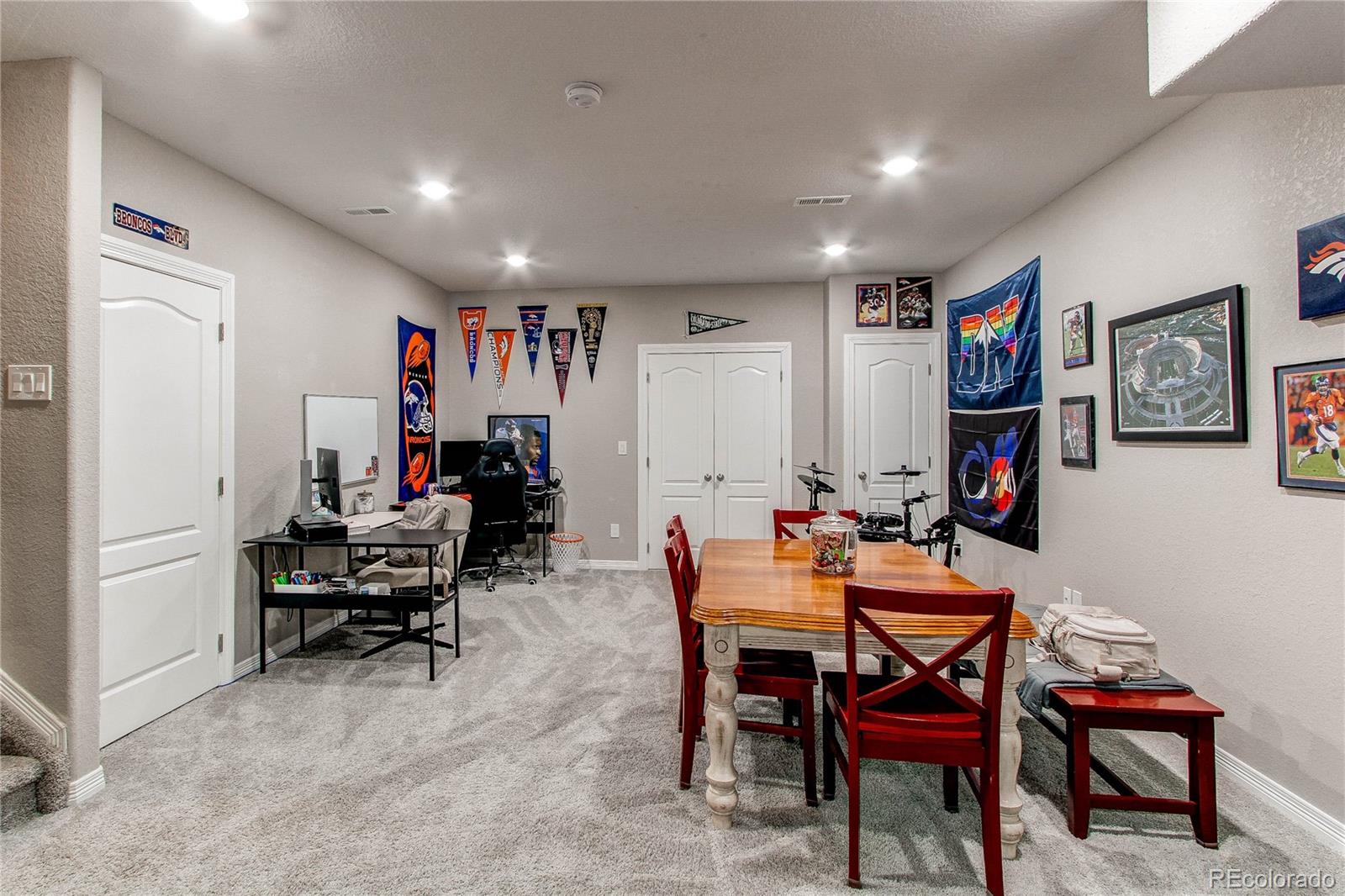MLS Image #19 for 8204 s vandriver way,aurora, Colorado