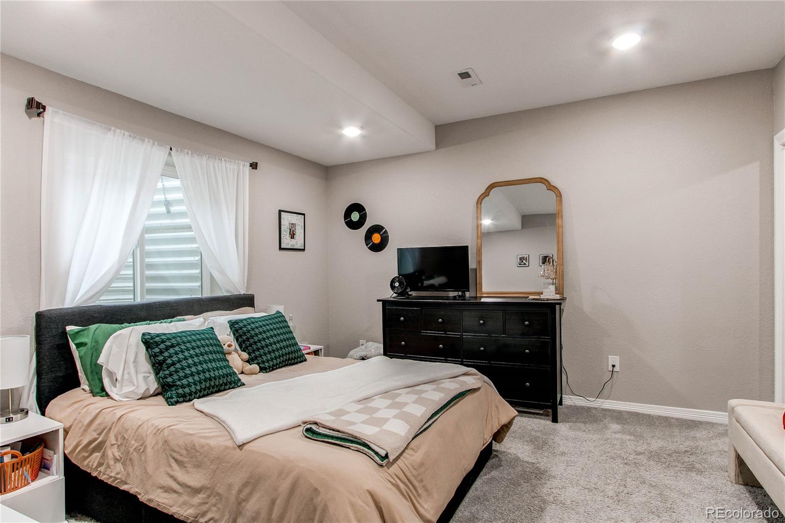 MLS Image #21 for 8204 s vandriver way,aurora, Colorado