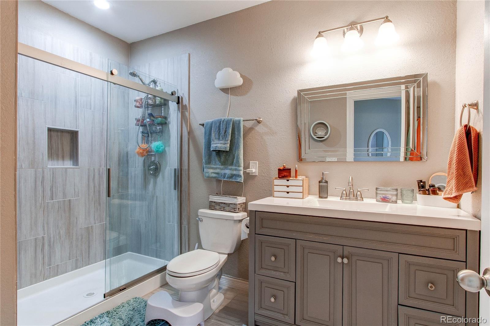 MLS Image #22 for 8204 s vandriver way,aurora, Colorado