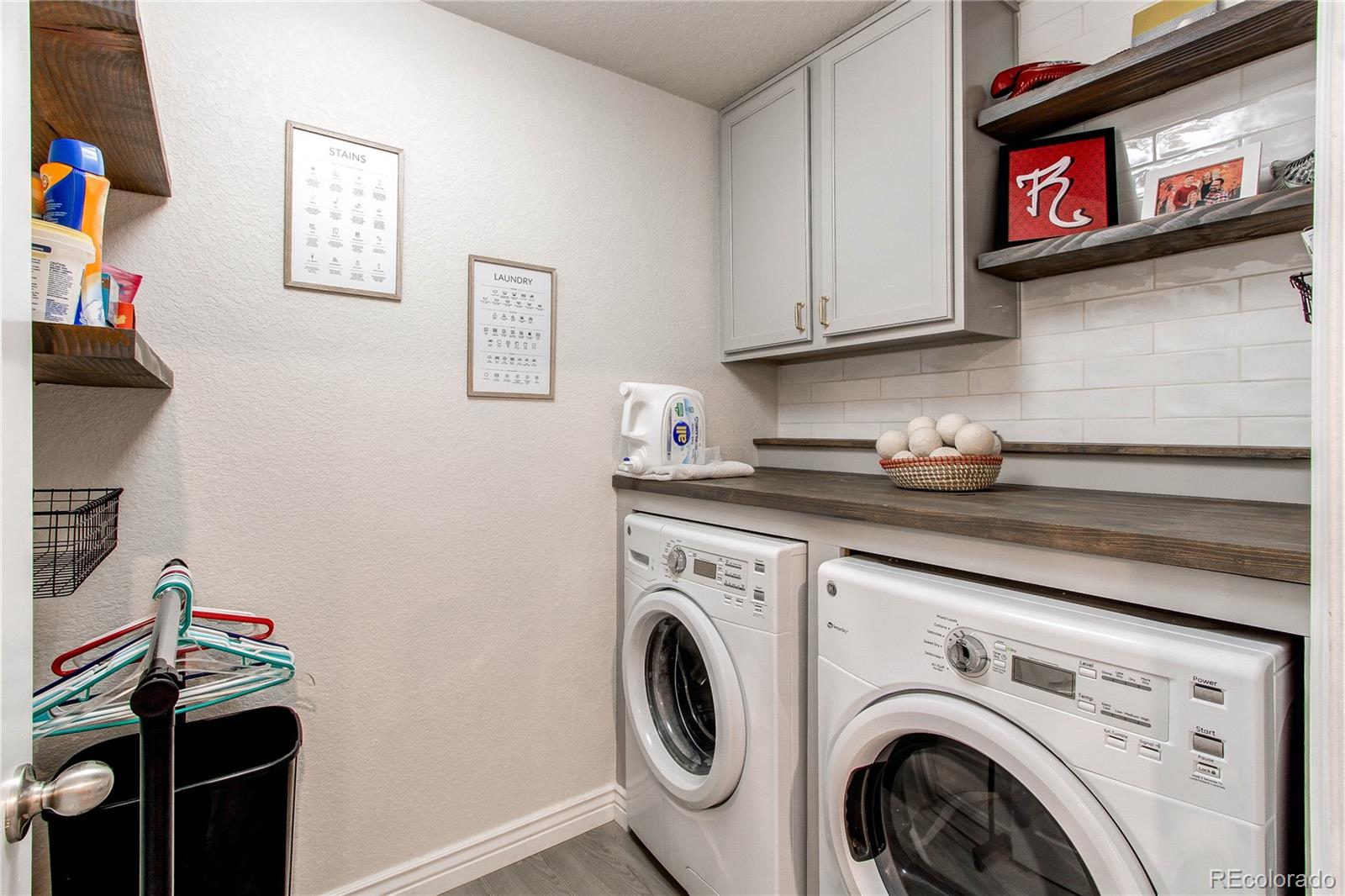 MLS Image #23 for 8204 s vandriver way,aurora, Colorado