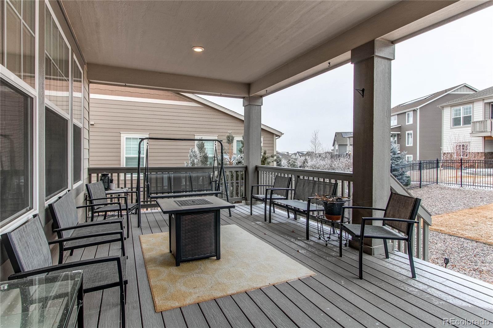 MLS Image #24 for 8204 s vandriver way,aurora, Colorado
