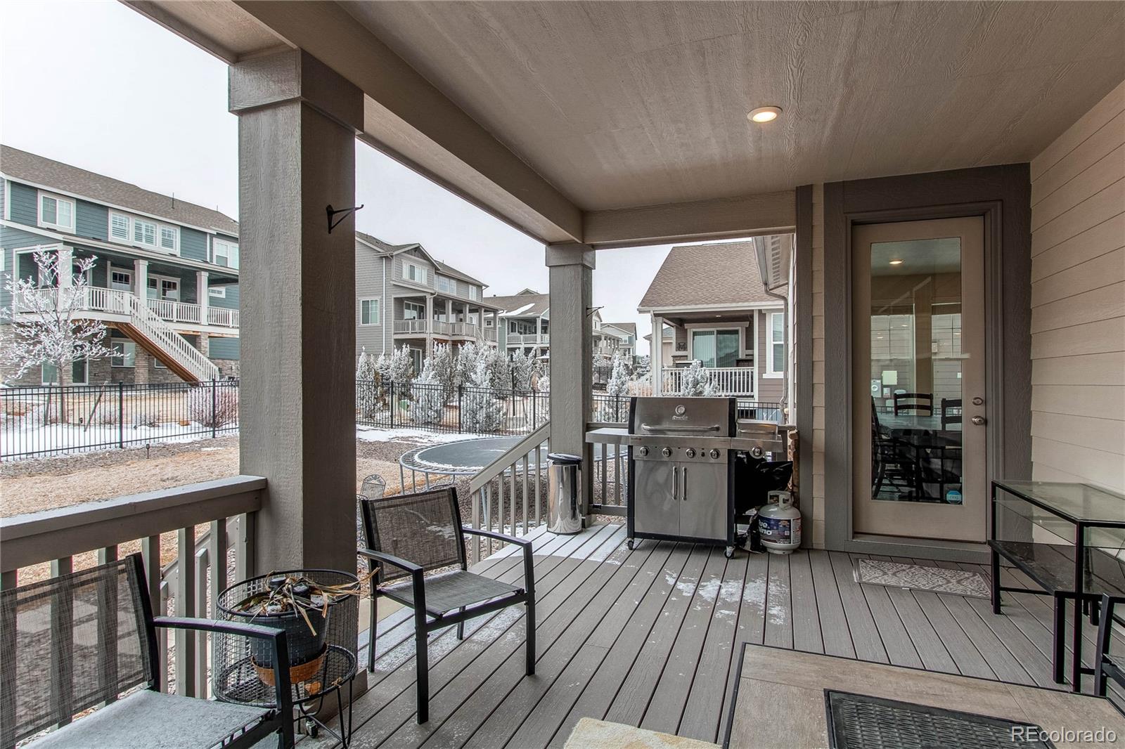 MLS Image #25 for 8204 s vandriver way,aurora, Colorado