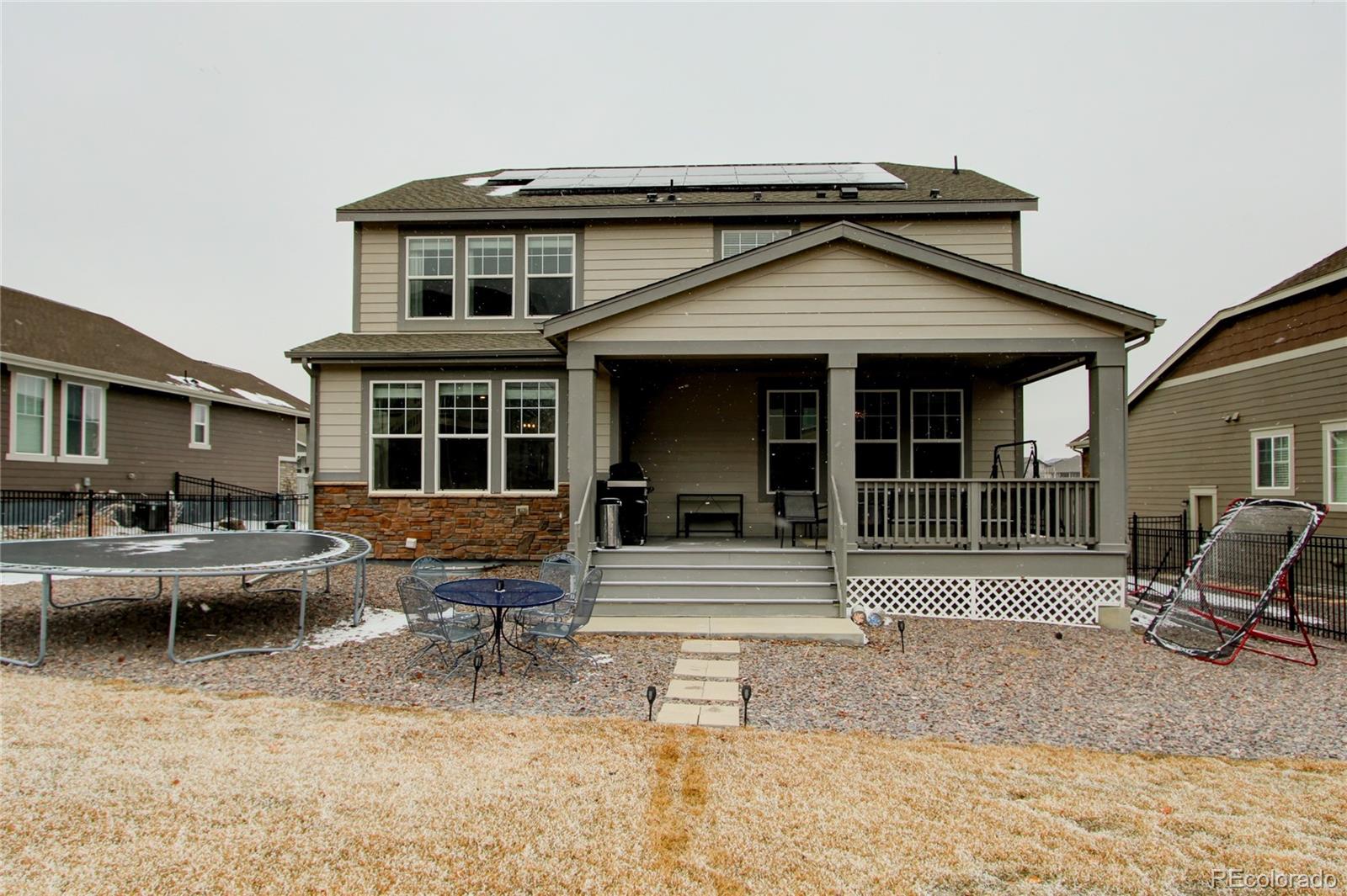 MLS Image #26 for 8204 s vandriver way,aurora, Colorado