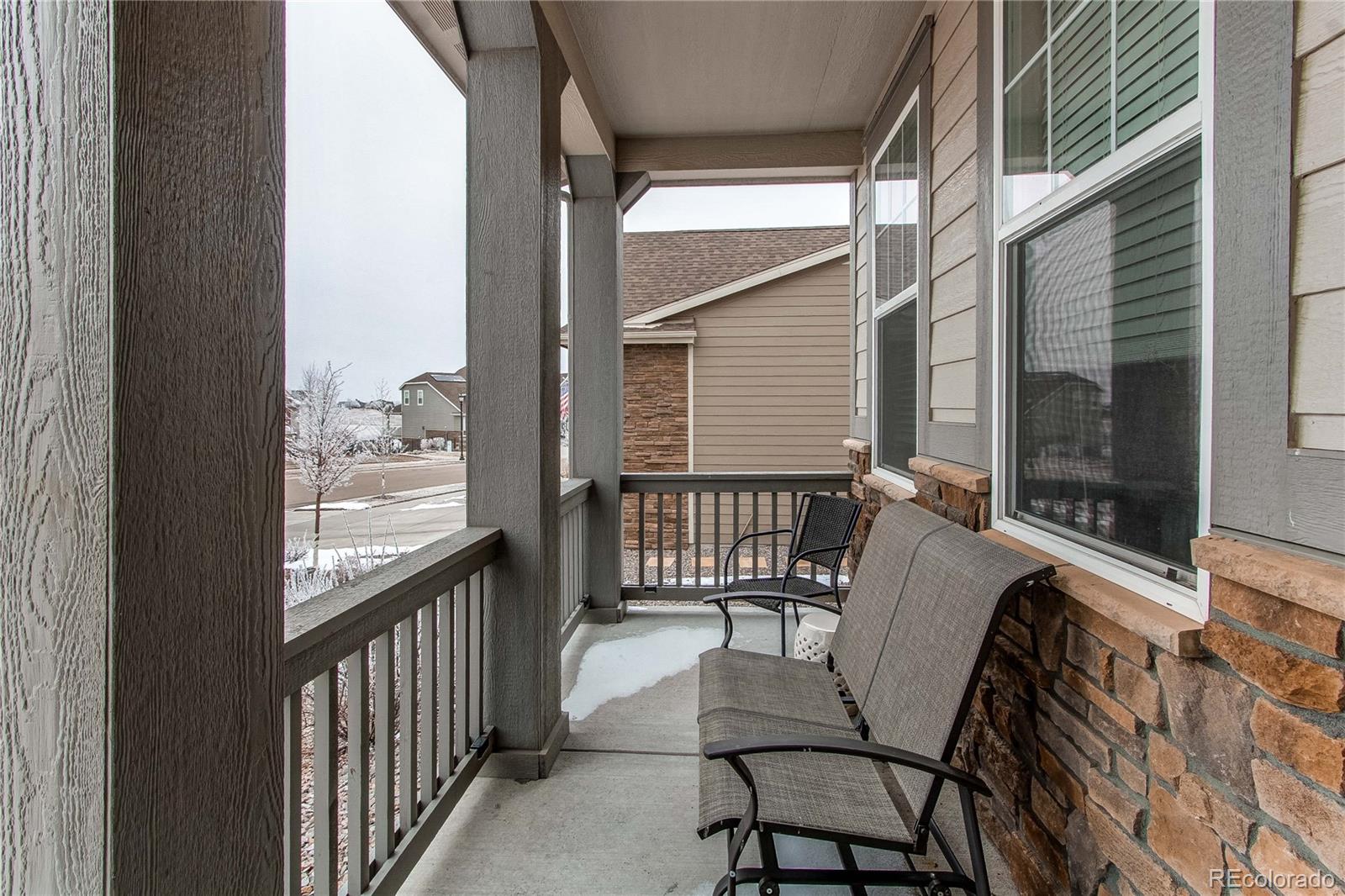 MLS Image #27 for 8204 s vandriver way,aurora, Colorado