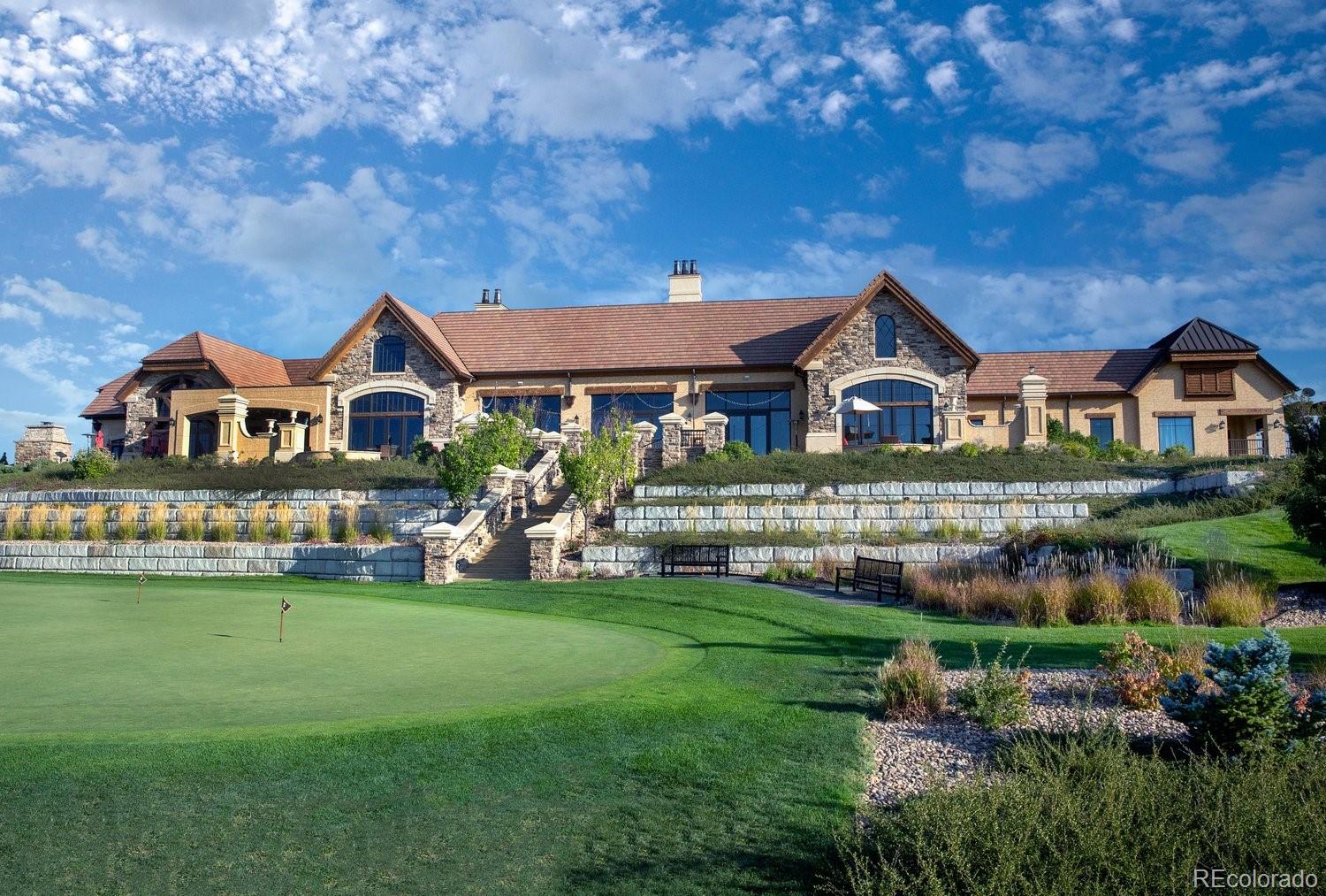 MLS Image #29 for 8204 s vandriver way,aurora, Colorado