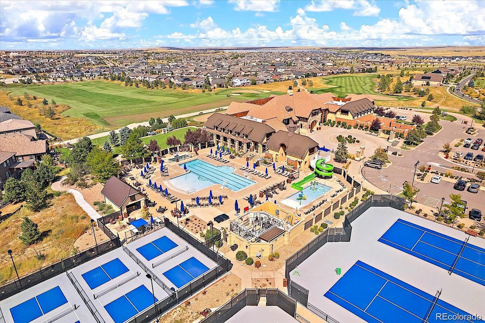 MLS Image #31 for 8204 s vandriver way,aurora, Colorado