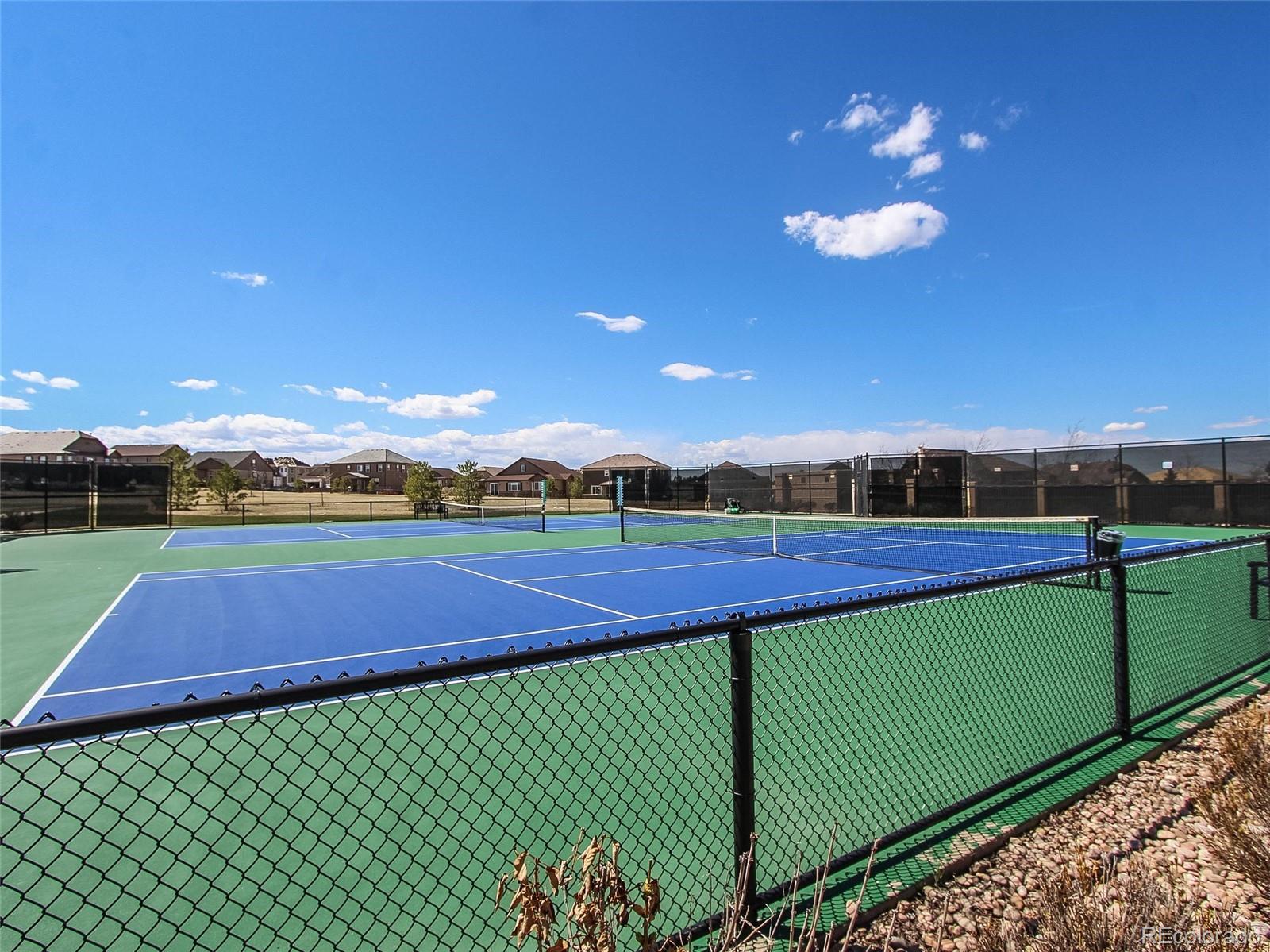 MLS Image #32 for 8204 s vandriver way,aurora, Colorado