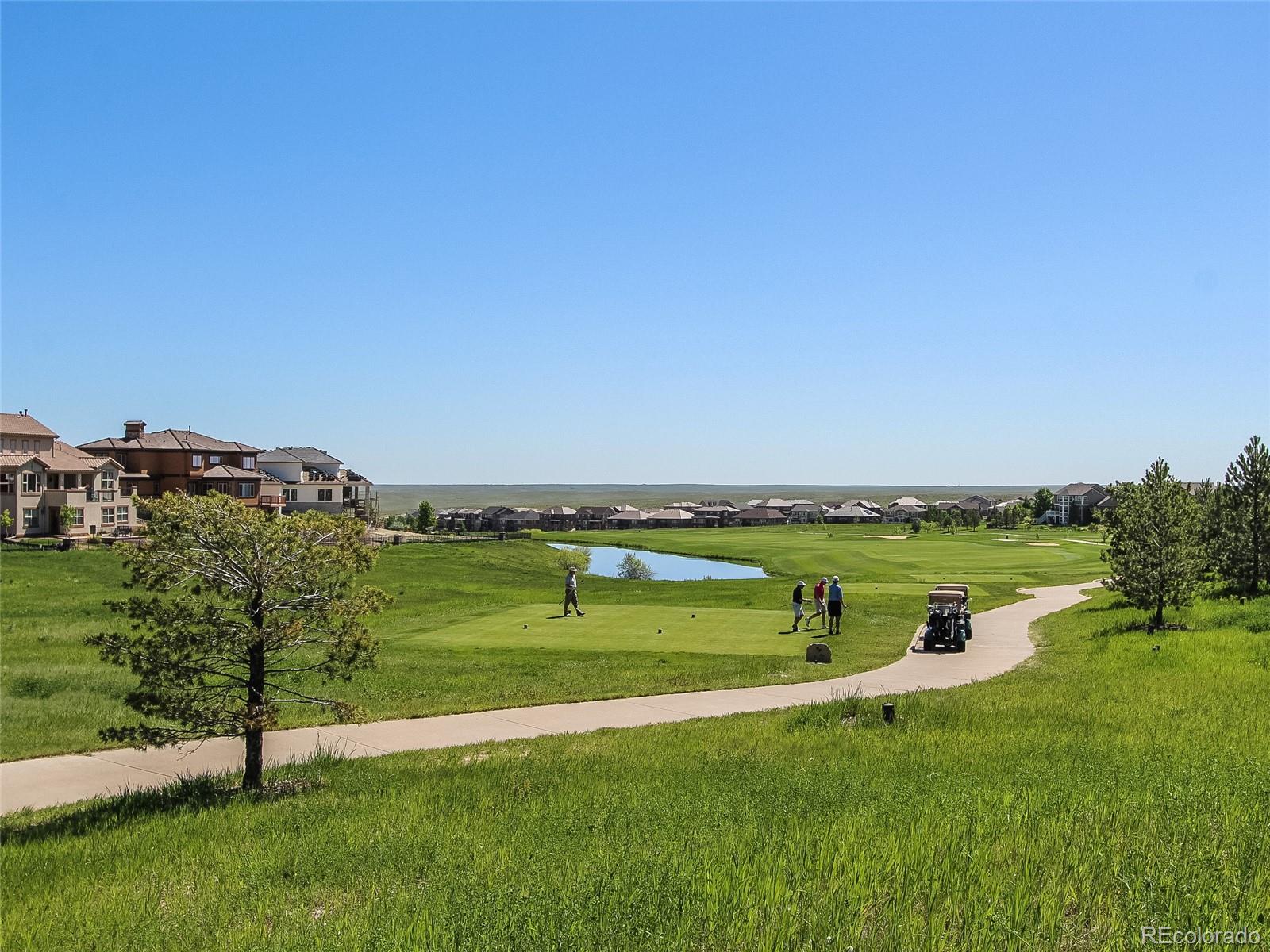 MLS Image #33 for 8204 s vandriver way,aurora, Colorado