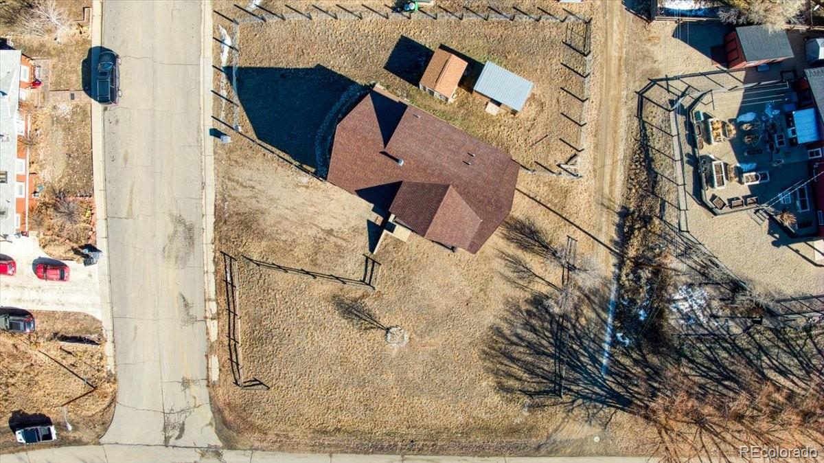 MLS Image #10 for 200  18th street,kremmling, Colorado