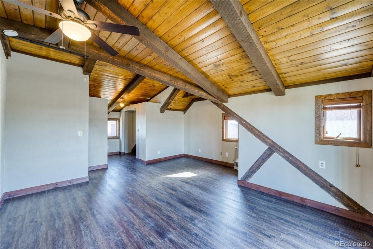 MLS Image #11 for 200  18th street,kremmling, Colorado