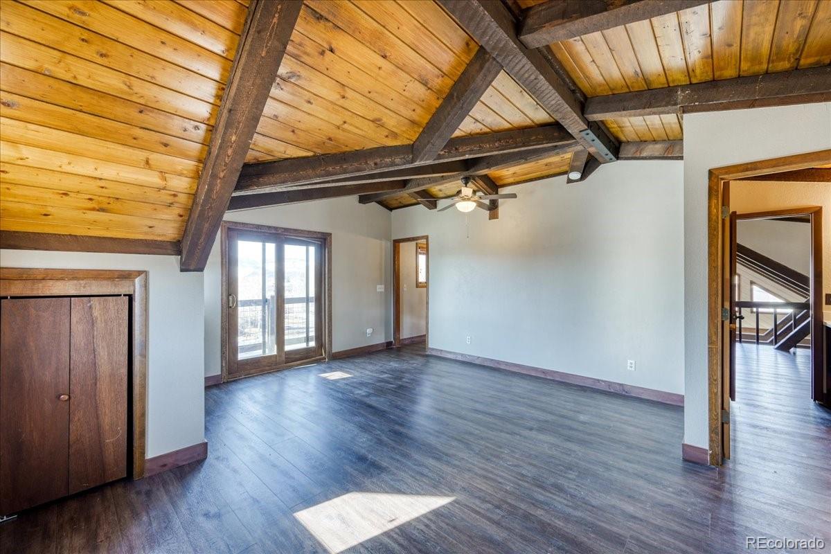 MLS Image #12 for 200  18th street,kremmling, Colorado
