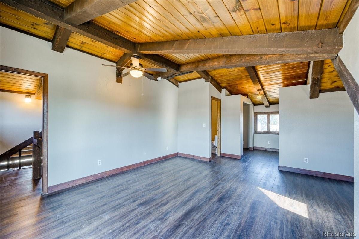 MLS Image #13 for 200  18th street,kremmling, Colorado