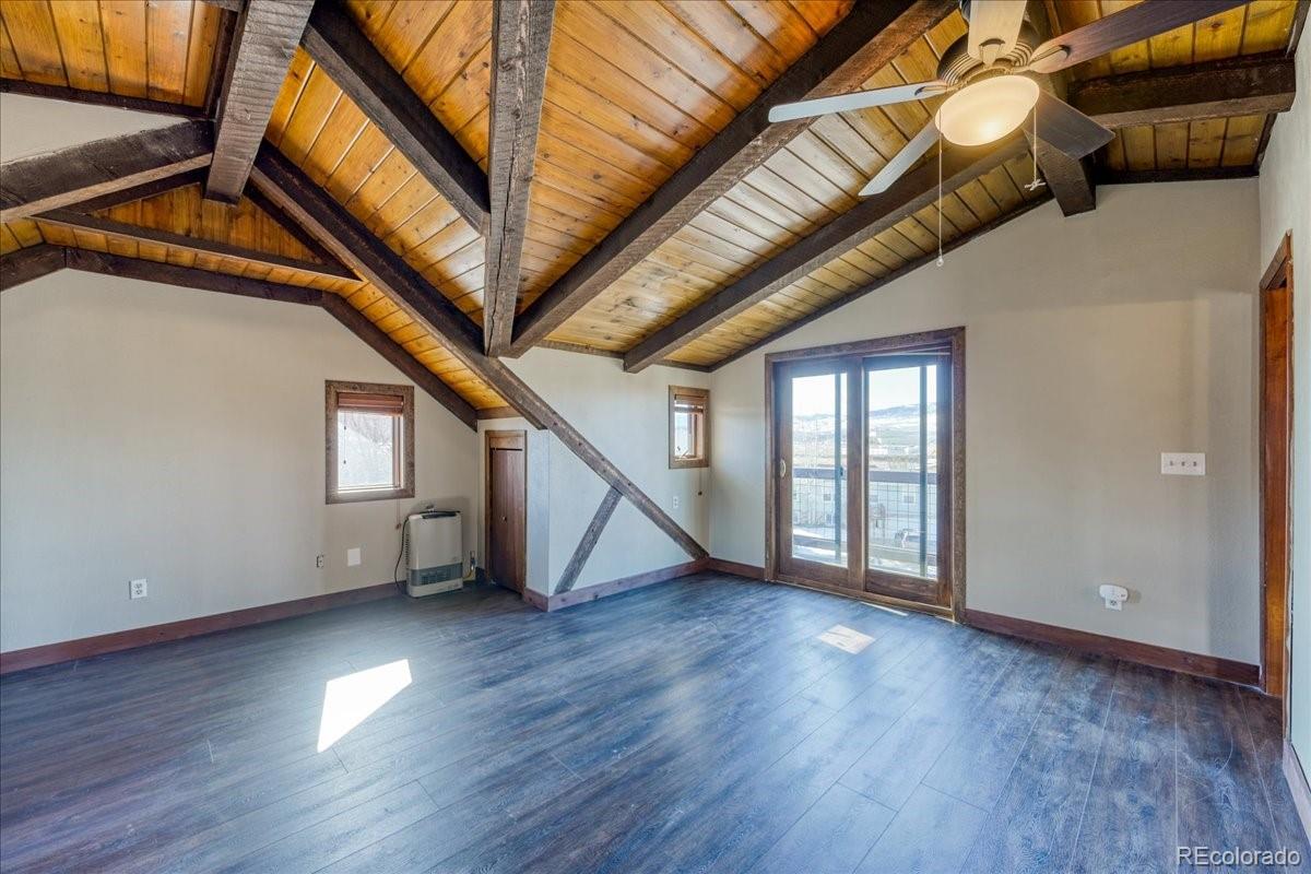 MLS Image #14 for 200  18th street,kremmling, Colorado