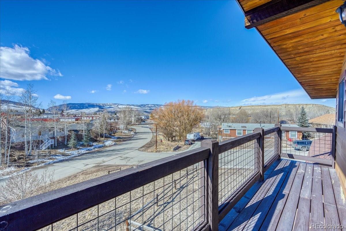 MLS Image #15 for 200  18th street,kremmling, Colorado